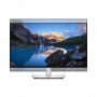 Monitor LED Dell U2422H, 23.8inch, IPS FHD, 5ms, 60Hz, argintiu