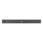 Switch D-Link DGS-1016S, 16 port,10/100/1000 Mbps