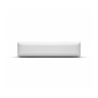 Switch Ubiquiti UniFi USW-LITE-16-POE, 16 port, 10/100/1000 Mbps