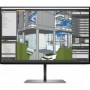 HP Z24n G3 Display, IPS, WUXGA 1920x1200, Black, 3yw