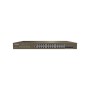 Switch Tenda TEG5328F, 24 port, 10/100/1000 Mbps