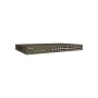 Switch Tenda TEG5328F, 24 port, 10/100/1000 Mbps
