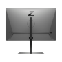 HP Z24n G3 Display, IPS, WUXGA 1920x1200, Black, 3yw