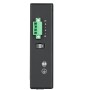 Switch Zyxel RGS100-5P-ZZ0101F, 5 port, 100/1000 Mbps