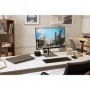 HP Z24n G3 Display, IPS, WUXGA 1920x1200, Black, 3yw