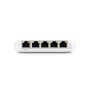Switch Ubiquiti UniFi USW-FLEX MINI, 5 port, 10/100/1000 Mbps