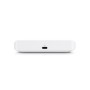 Switch Ubiquiti UniFi USW-FLEX MINI, 5 port, 10/100/1000 Mbps