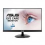 Monitor Asus 21.5" VP229HE