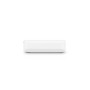 Switch Ubiquiti UniFi USW-FLEX MINI, 5 port, 10/100/1000 Mbps