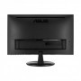 Monitor Asus 21.5" VP229HE