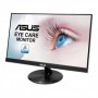 Monitor Asus 21.5" VP229HE
