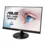 Monitor Asus 21.5" VP229HE