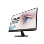 Monitor Asus 21.5" VP229HE