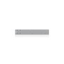 Switch Ubiquiti UniFi USW-48-POE, 48 port, 10/100/1000 Mbps