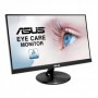 Monitor Asus 21.5" VP229HE