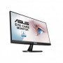 Monitor Asus 21.5" VP229HE