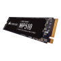 SSD CORSAIR FORCE SERIES MP510 960GB M.2 NVME
