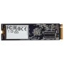 SSD CORSAIR FORCE SERIES MP510 960GB M.2 NVME