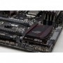 SSD CORSAIR FORCE SERIES MP510 960GB M.2 NVME