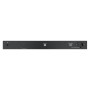 Switch D-Link DGS-1250-28X , 24 port, 10/100/1000 Mbps