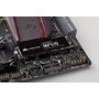 SSD CORSAIR FORCE SERIES MP510 960GB M.2 NVME
