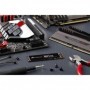 SSD CORSAIR FORCE SERIES MP510 960GB M.2 NVME