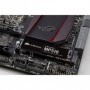 SSD CORSAIR FORCE SERIES MP510 960GB M.2 NVME
