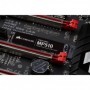 SSD CORSAIR FORCE SERIES MP510 960GB M.2 NVME