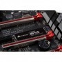 SSD CORSAIR FORCE SERIES MP510 960GB M.2 NVME