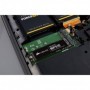 SSD CORSAIR FORCE SERIES MP510 960GB M.2 NVME