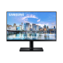 Monitor Samsung 23.8" LF24T450FQRXEN