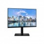 Monitor Samsung 23.8" LF24T450FQRXEN