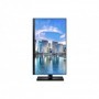 Monitor Samsung 23.8" LF24T450FQRXEN
