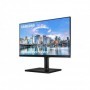 Monitor Samsung 23.8" LF24T450FQRXEN