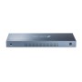 Switch TP-Link TL-SG116, 16 port, 10/100/1000 Mbps