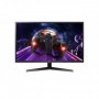 Monitor LG 31.2" 32MP60G-B.AEU