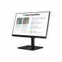 Monitor Samsung 23.8" LF24T450FQRXEN
