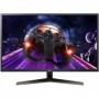 Monitor LG 31.2" 32MP60G-B.AEU