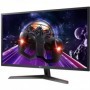 Monitor LG 31.2" 32MP60G-B.AEU
