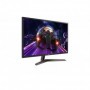 Monitor LG 31.2" 32MP60G-B.AEU