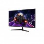 Monitor LG 31.2" 32MP60G-B.AEU