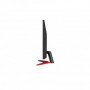 Monitor LG 31.2" 32MP60G-B.AEU