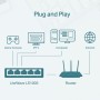 Switch TP-LINK LS1005, 5 port, 10/100 Mbps