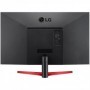 Monitor LG 31.2" 32MP60G-B.AEU