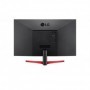Monitor LG 31.2" 32MP60G-B.AEU