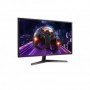 Monitor LG 31.2" 32MP60G-B.AEU