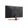 Monitor LG 31.2" 32MP60G-B.AEU