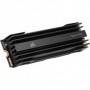 SSD CORSAIR MP600 PRO 2TB M.2 NVME