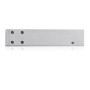 Switch Ubiquiti UniFi USW-24-POE, 24 port, 10/100/1000 Mbps