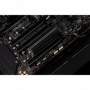 SSD CORSAIR MP600 PRO 2TB M.2 NVME